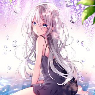 Relax/time 沉恋在唯美纯音的时间