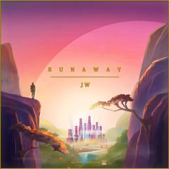 Runaway