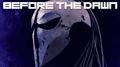 Before The Dawn (feat. Celldweller)专辑
