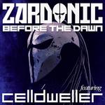 Before The Dawn (feat. Celldweller)专辑