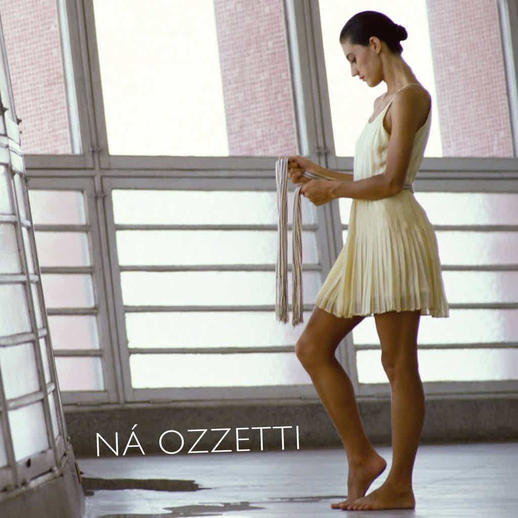 Ná Ozzetti