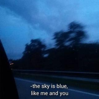 翻唱|我要当那个温柔仅你可见的人