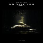 Take You Any Where (Preview)