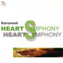 Heart Symphony专辑