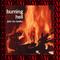 Burning Hell (Hd Remastered Edition, Doxy Collection)专辑