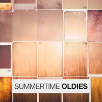 Summer Time - Old Song (instrumental)