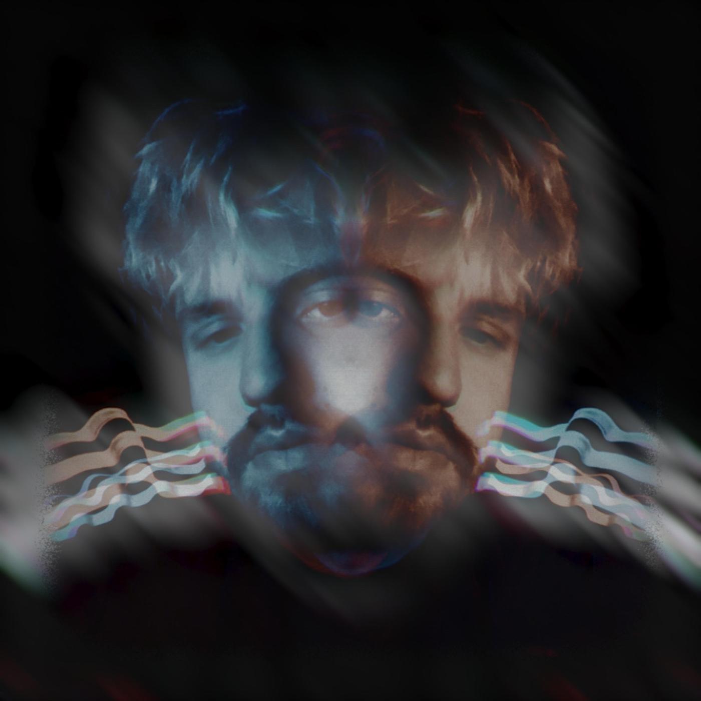 Hádej (feat. Bart)