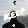 KEEP