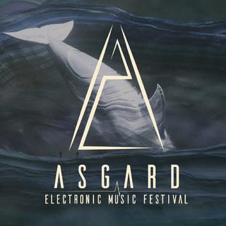 电音 | 抖腿不要停