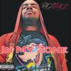 BillZBondZ - In My Zone