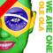 We Are One (Ole Ola) [Instrumental Version] - Single专辑