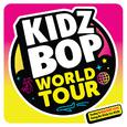 KIDZ BOP World Tour