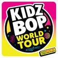 KIDZ BOP World Tour