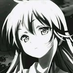 解药专辑