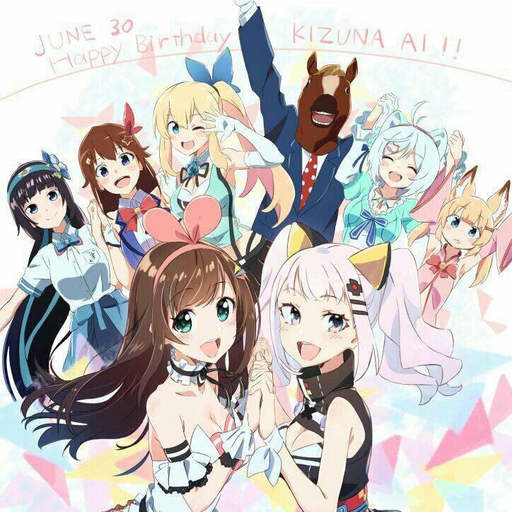 Sorasong 未練レコード 空妈翻唱