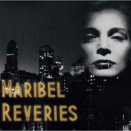 Reveries
