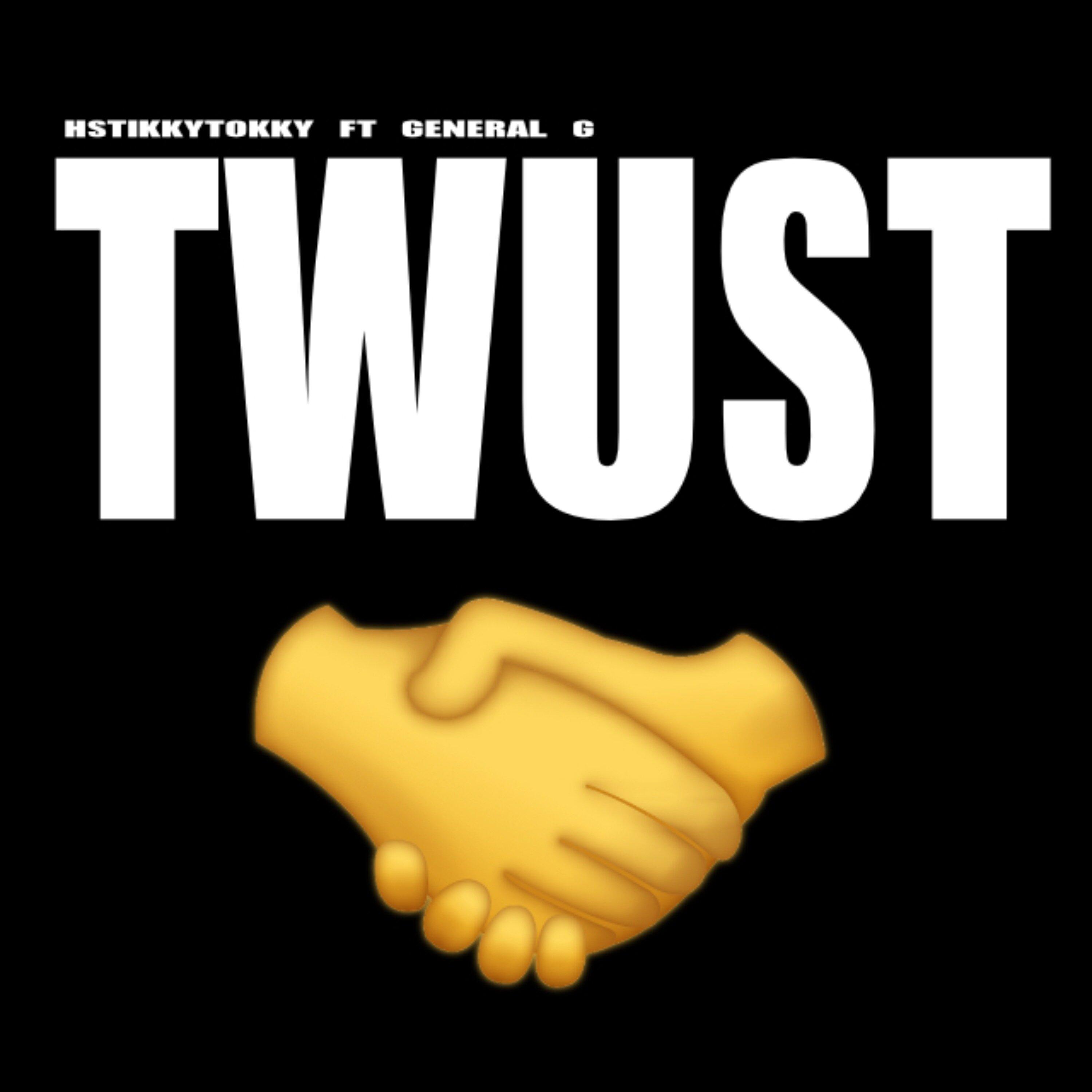 Twust