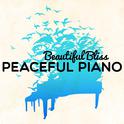 Beautiful Bliss: Peaceful Piano专辑