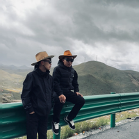 [DJ节目]阳朔DJ-ZYH红仔的DJ节目 第4697期