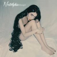Love is a Suicid - Natalia Kills 原唱