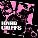 Handcuffs