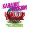 Blame It on the Boogie (In the Style of Jacksons, The) [Karaoke Version] - Single专辑