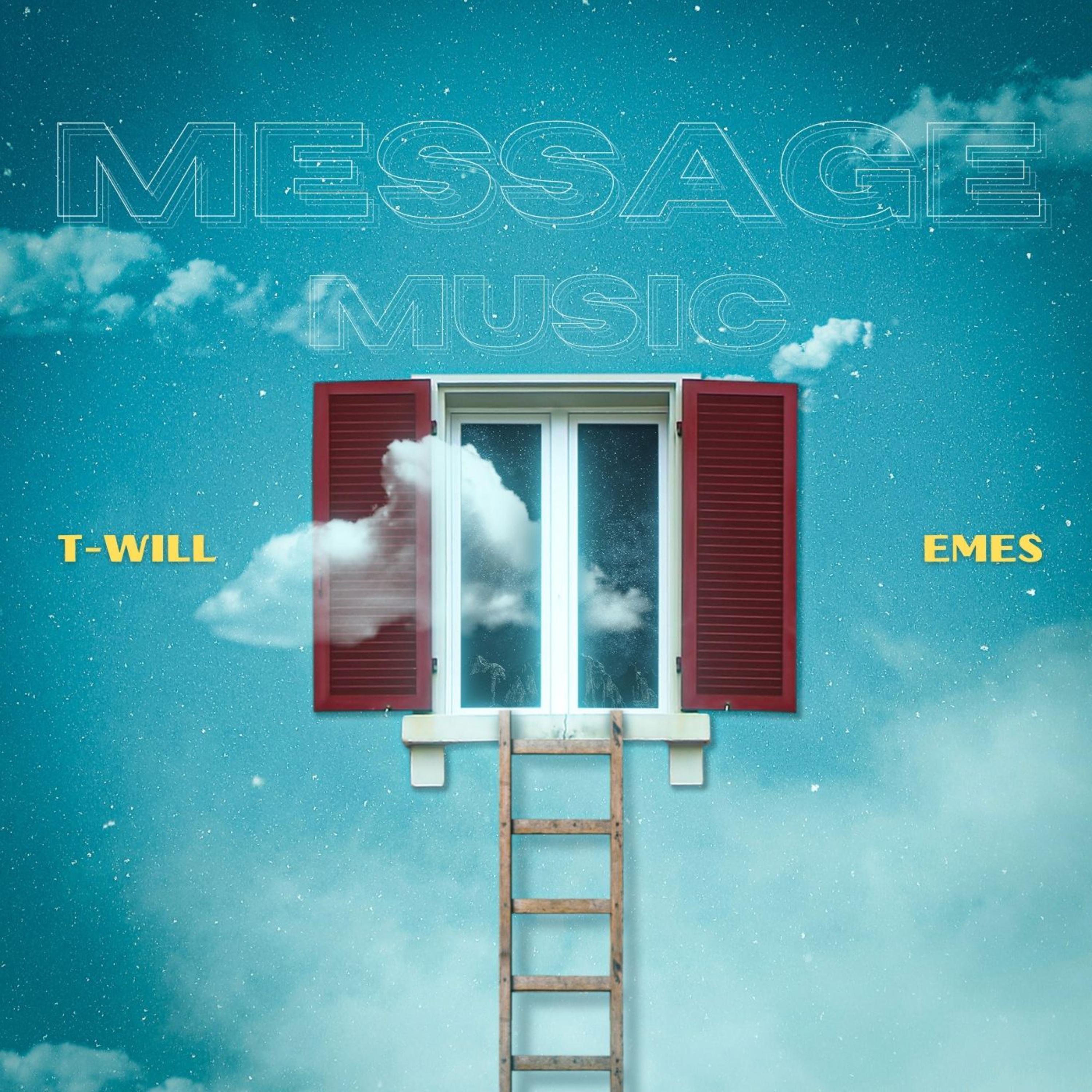 Emes - All Me