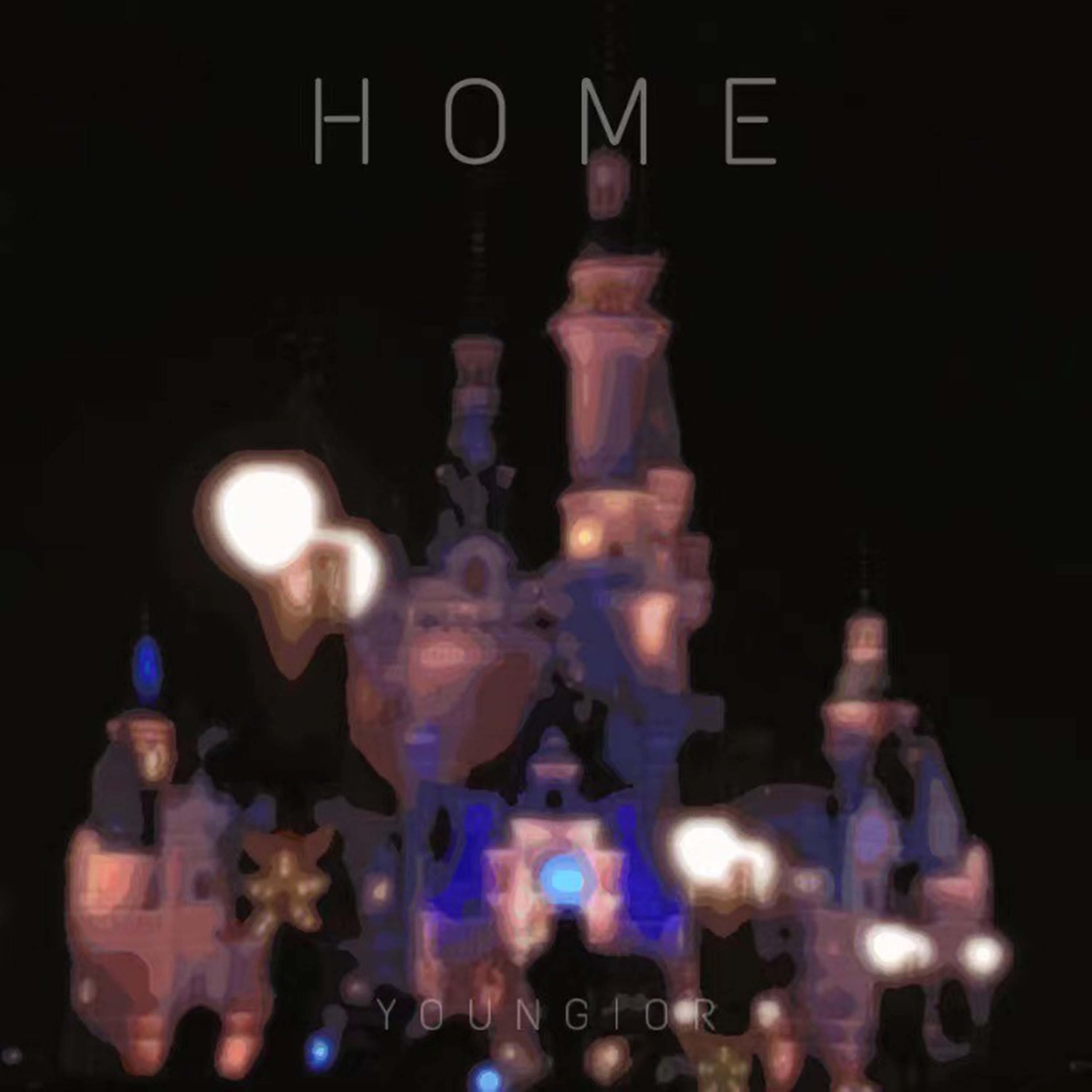 HOME