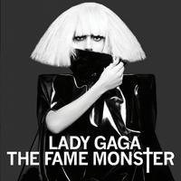Lady Gaga - Teeth ( Karaoke )