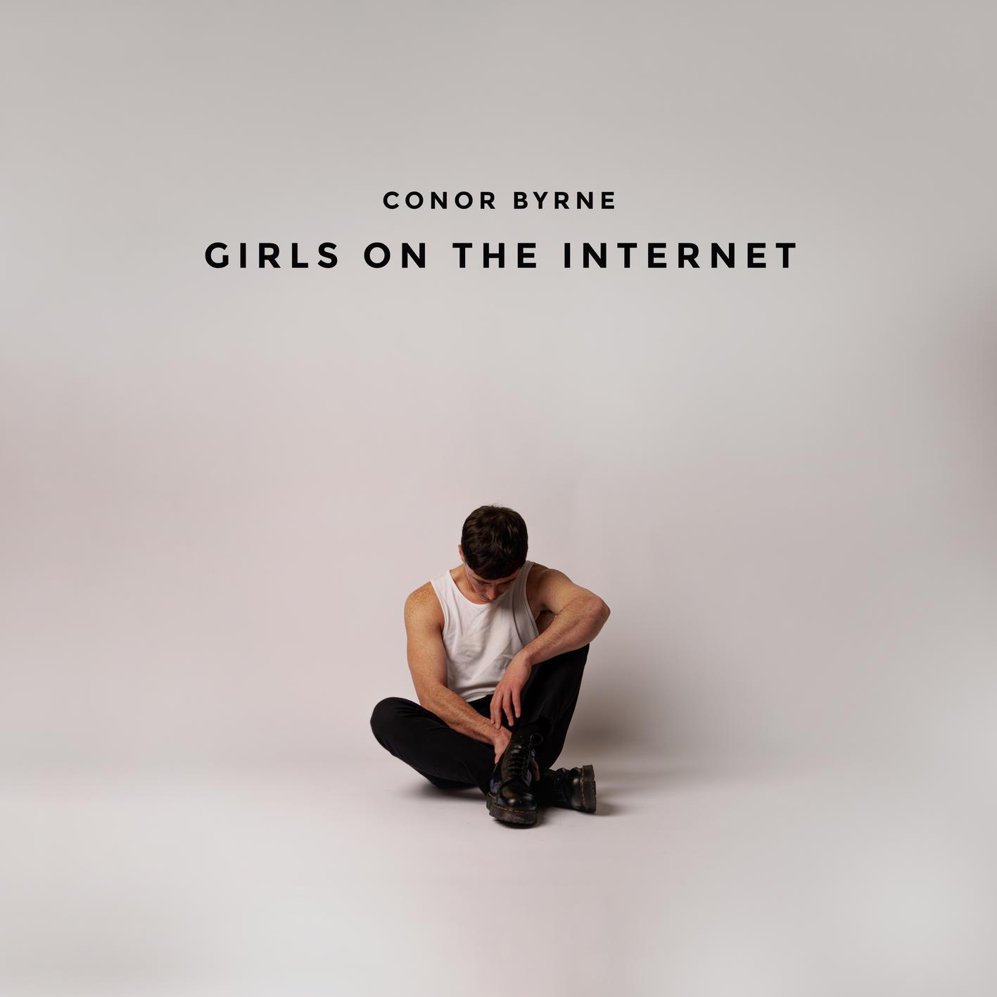 Girls On The Internet