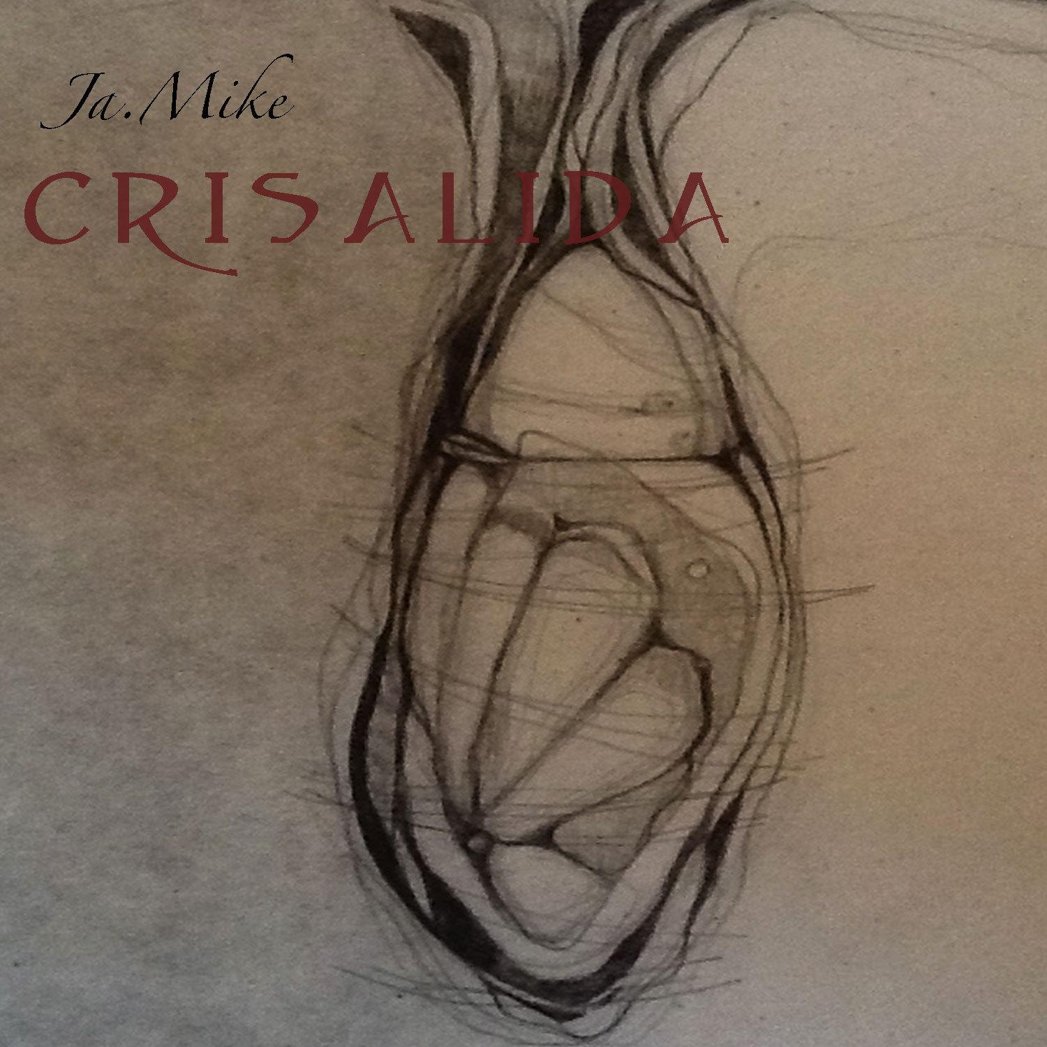 Crisalida
