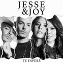 Te Esperé专辑