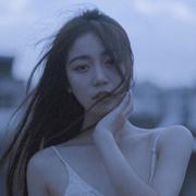 看透以后