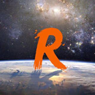 锤子科技 2018 夏季新品发布会