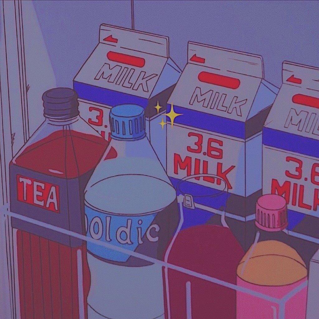 【蒸 汽 波】复 古 jazz lofi hiphop