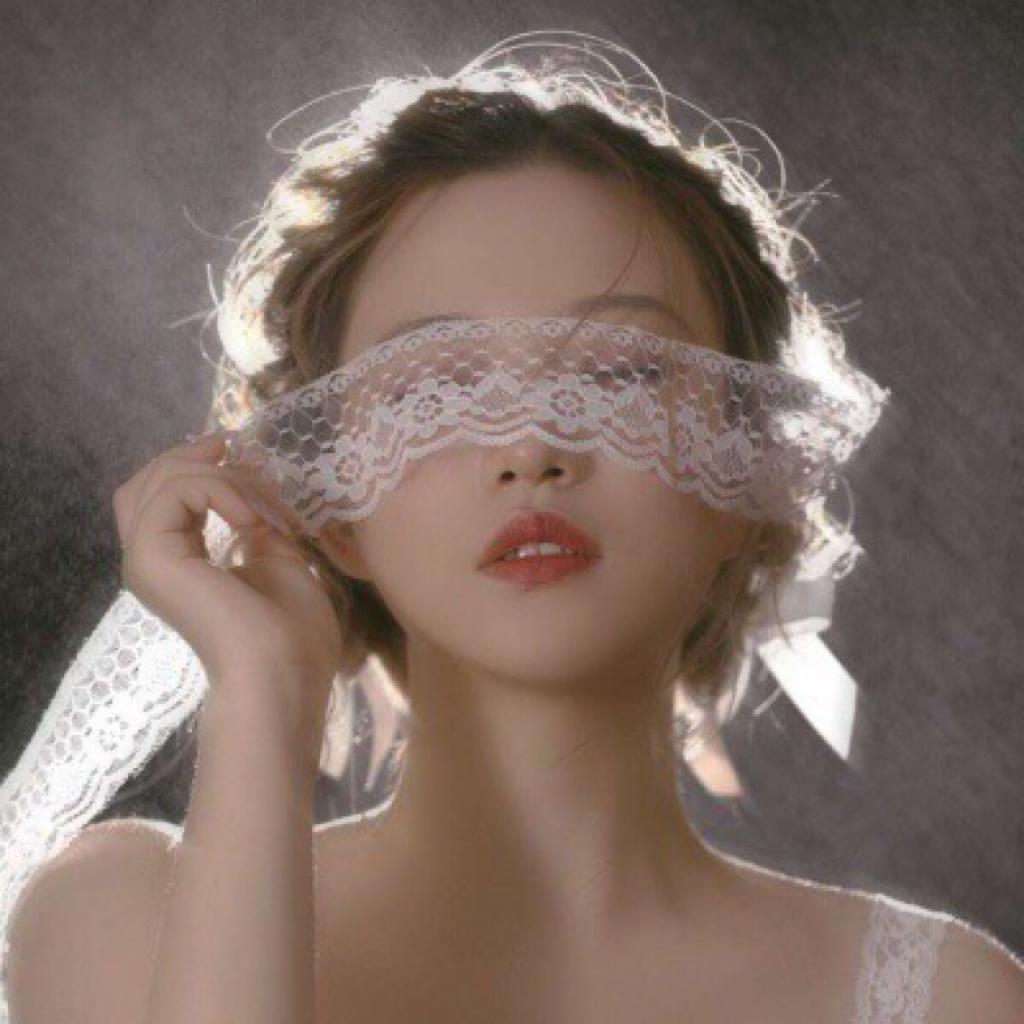 SOLO女声 | 奔向宇宙的浪漫