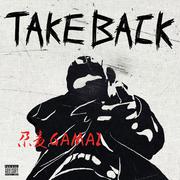 TAKE BACK