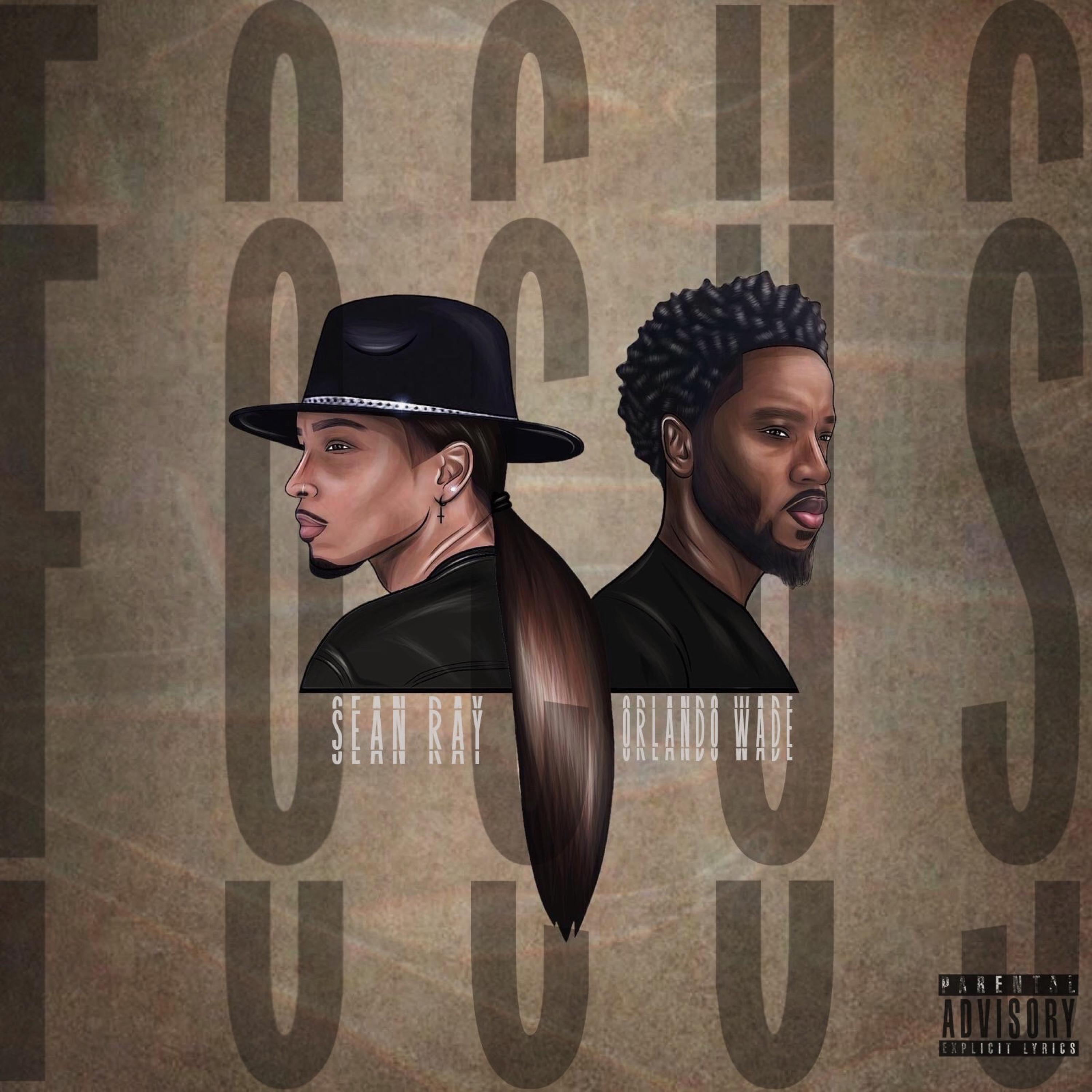 Focus