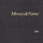 Money&Fame专辑
