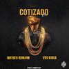 SMMUSIC - COTIZADO RKT (feat. MATHEO ROMANN & VRIINIGGA)