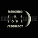 SEARCHING FOR YOUR FREQUENCY专辑