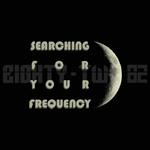 SEARCHING FOR YOUR FREQUENCY专辑