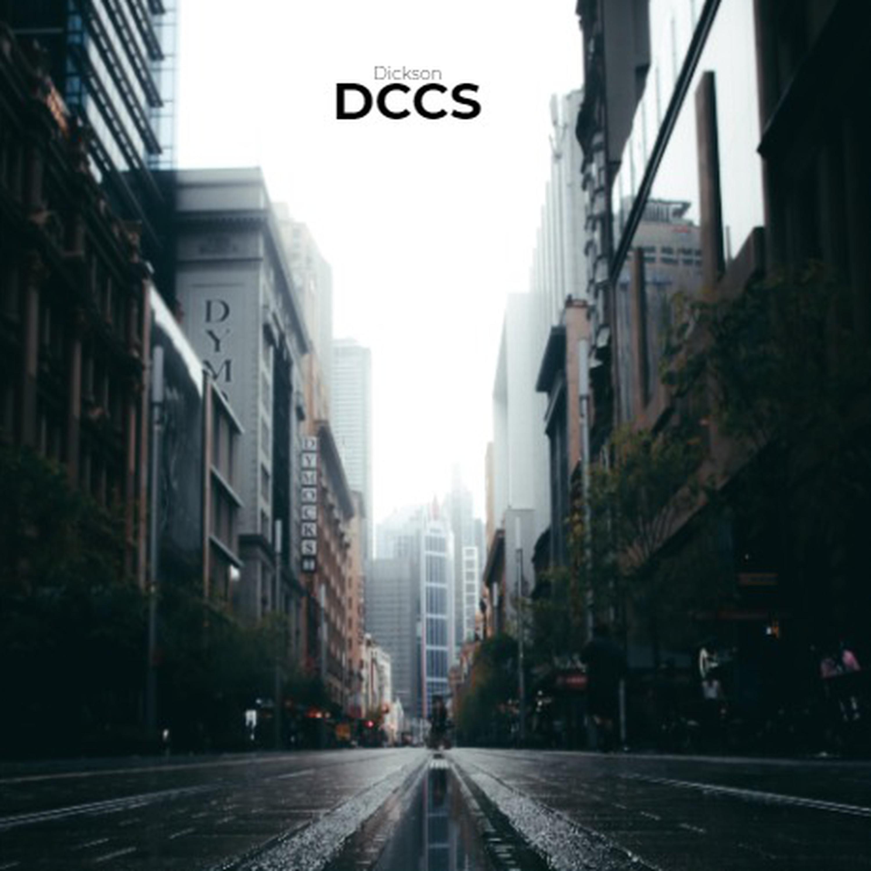 DCCS