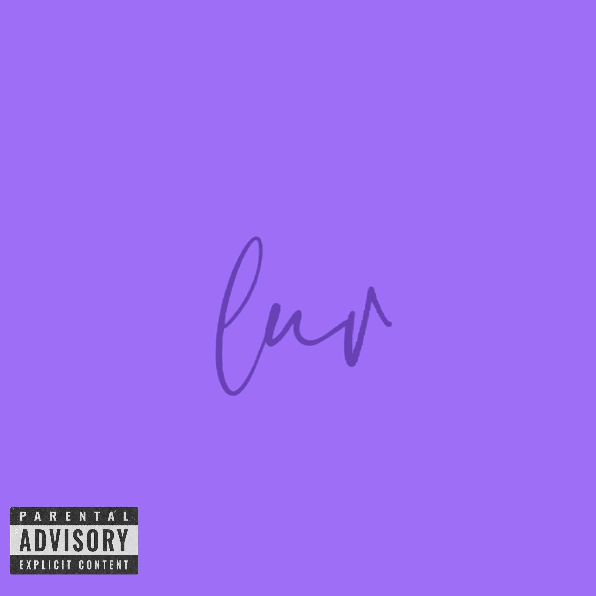 Luv.(prod by VITALS)