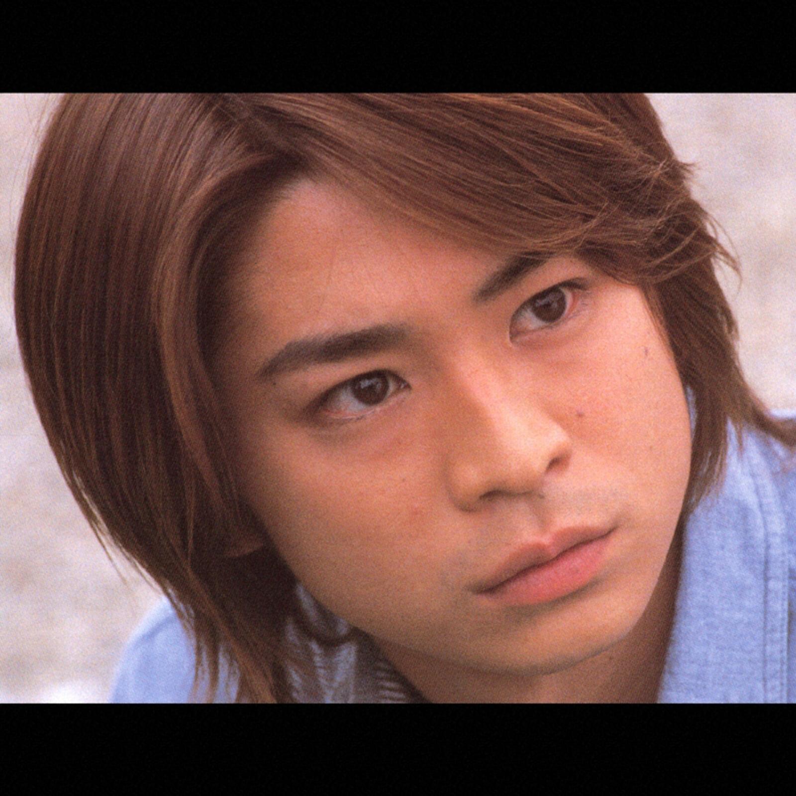 cross a river (original karaoke)