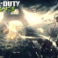 MW3 End Credits（使命召唤8结尾曲）(UraniumW Remix)