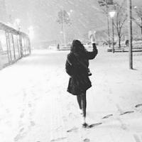 The Weeknd Feat. Daft Punk - Starboy (Fresh-Art & Eddie Light Remix)