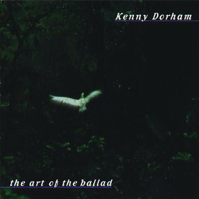 The Art Of The Ballad