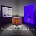 We Are Never Ever Getting Back Together专辑