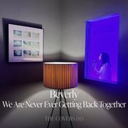 We Are Never Ever Getting Back Together